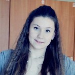 Катя финский залив