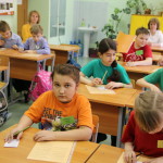 Безопасное колесо
