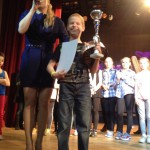 респект respect
