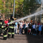 Спорт-праздник