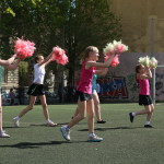 IMG_9382_resize