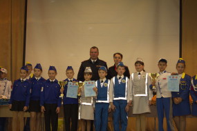 Безопасное колесо 2015_3