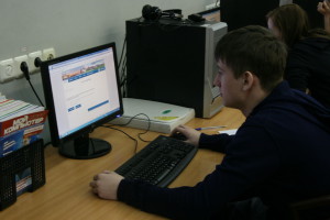 ПДД олимпиада 02